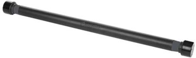 Energetics Türreck, Barra Unisex Adulto, Black/Grey Dark, Taglia Unica