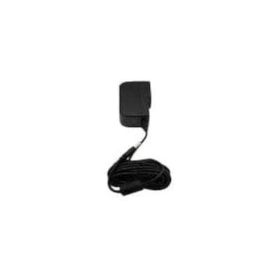 Logitech adattatore/inverter di alimentazione per interni - Nero
