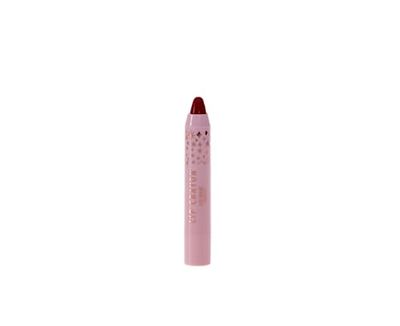 LE DUE - LIP CRAYON 04 NARCISSUS