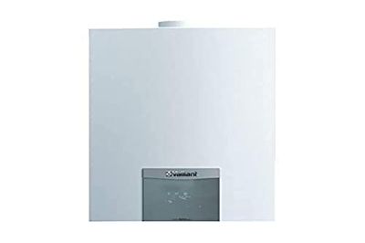 Vaillant Scaldabagno TURBOMAG PLUS 12-6/1-5 ERP GPL RT LOW NOX, a GPL