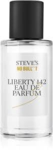 Liberty 142 Eau de Parfum 50 milliliters