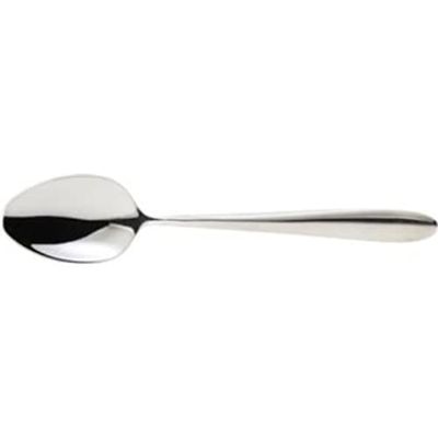 Stalwart A4507 Drop Dessert Spoon (Pack of 12)