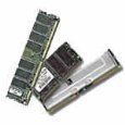 Memory Solution ms4096de188 4 GB modulo di memoria, 4 GB)