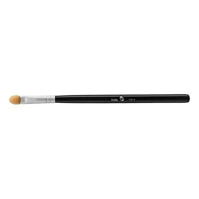 By DoriBell Pinceau éponge diffuseur d'ombres 03