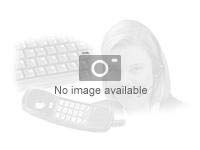 QNAP LIC-NAS-EXTW-PINK-3Y