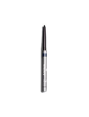 Sisley Paris Eyeliner, 1-pack (1 x 0,3 milliliter)