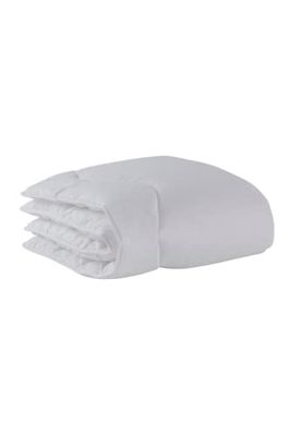 Jotex Celine Mini Couverture pour Landau/Berceau 70 x 80 cm – Écologique/recyclé