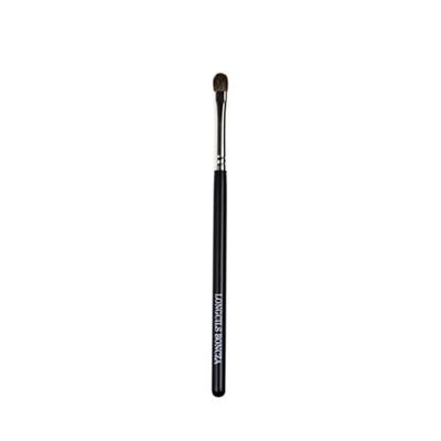 Longcils Boncza by Vitry No. 2 Precise Eyeshadow Brush