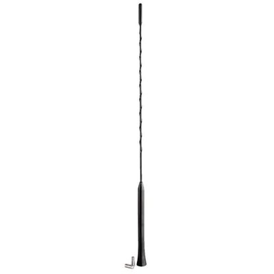 Hama antenna di ricambio per automobile