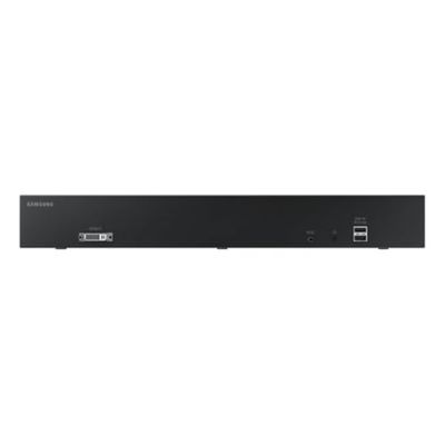 Tubo Fluorescente Samsung SBB-CS4BPGS/EN Nero - Marca: Samsung - EAN: 8806094912869