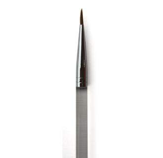 Giussani Rapid Eyeliner 303 penseel en make-up applicaties - 100 g