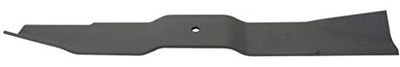 Greenstar 514677 - Cuchilla adaptable para cortacésped