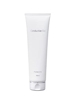 Panasonic EH-4R02 Gel Conduttivo per Dispositivo Viso EH-xr10