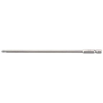 Makita Bit/Langbit PH2 (155 mm, 5 unidades, PH2) 191V02-0