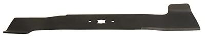 Lemmet 538 mm