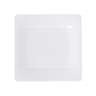 Villeroy & Boch Modern Grace Coupelle, Porcelaine, Blanc, 1 pièce
