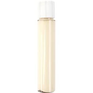 ZAO - Primer Yeux Fluide 258 - RECHARGE - Bio vegan naturel