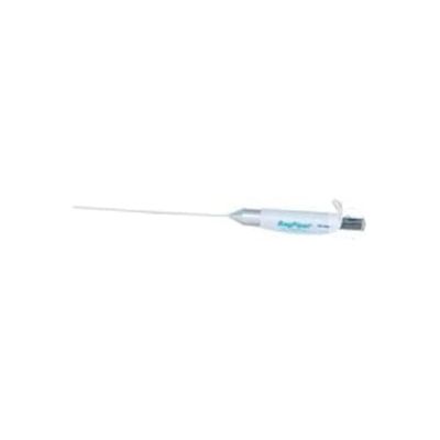 Neolab 2 – 1395 bagpipet regolabile, 0, 1 ML/0, 9 ML,/1, 0 ML, Misc