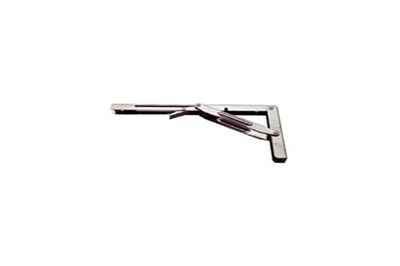 RECMAR GS73237 Hållare, Unisex-Vuxen, Multifärg