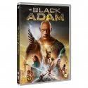 SF STUDIOS Black Adam