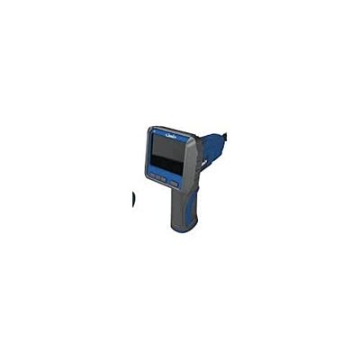 Limit - Cabeza cámara 9 mm