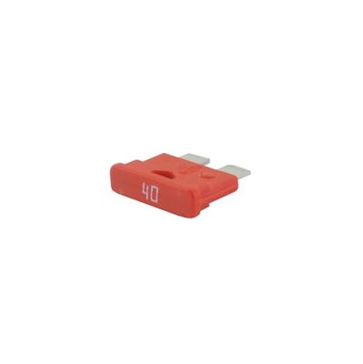 FUSIBLE 40A MTD