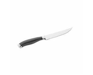 Pintinox 227725013 Steakmes met zaagslepen