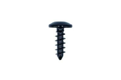 Connect 32469 Śruba nr 5 x 16 Torx Head - VW Group 10 szt
