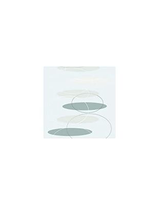 dc fix 216 0019 FILM STATIC 15MX45CM marca