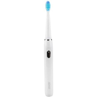 Seago Sonic Toothbrush SG-551 (wit)