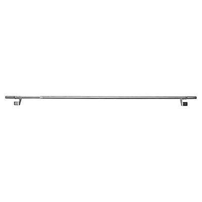 1 PRESSFIX 80-110 D10 CYL INOX