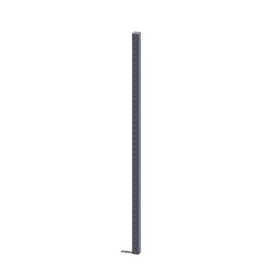 JOBE Accesorios marca modelo A-Frame