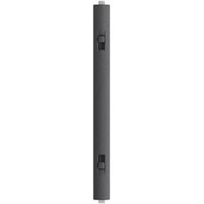 Insta360 Battery ONE X2 1630 mAh