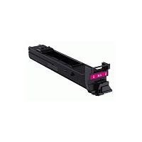 Konica Minolta Toner 4650DN Magenta 8 000 Pages.