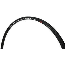 Massi MTB-velg, 73,6 cm (29 inch), zwart 2, 36 A, volwassenen, uniseks, zwart, 70 cm (27,5 inch)