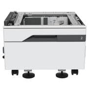 Lexmark