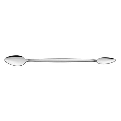 Cuillère double RSG® 190 mm