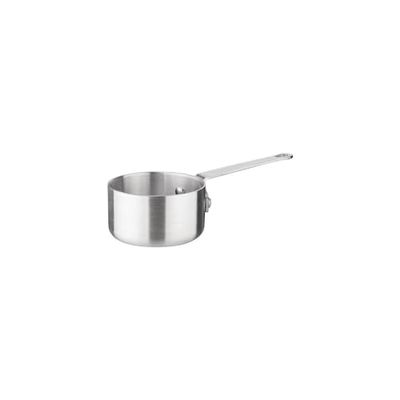 Cazo de aluminio Vogue K973