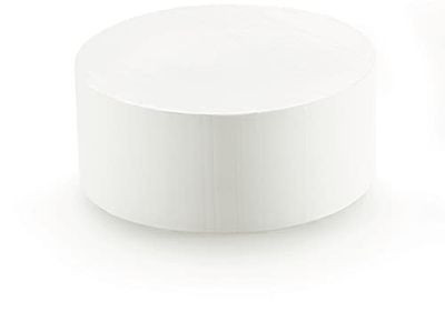 Festool 499813 - Cola blanca EVA wht 48X-KA 65