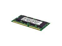 IBM PC2700 - Memoria DDR SDRAM DIMM da 1 GB