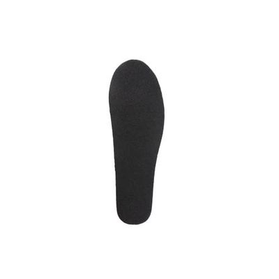 SALOMON Rental Liner Insole-accessoires, volwassenen, uniseks, meerkleurig (meerkleurig), 18