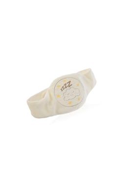 Babyjem Cojín de huesos de cereza – Cojín térmico ajustable para bebés – Cojín de espelta ideal para dolores abdominales y flatulencias – Cojín de grano 100% algodón
