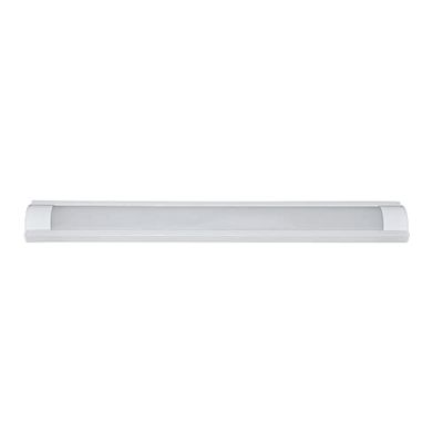 Simon Brico Il220338 - Extensão LED cilene 20w