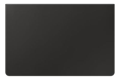Samsung EF-DX720 27,9 cm (11") Folio Noir