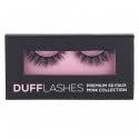 DUFFLashes - It Girl