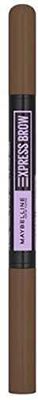 Maybelline Brow Satin, Medium Brown