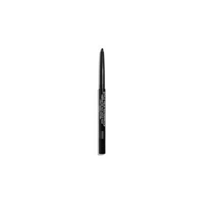 Chanel Stylo Yeux Waterproof Long-Lasting Eyeliner