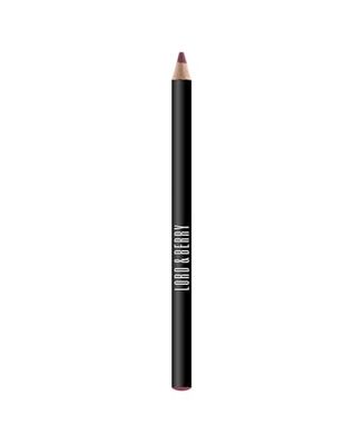 LORD & BERRY Ultimate Lipliner, Vintage Rose 6 g