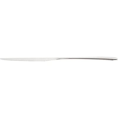 Stalwart A3501 Elite Table Knife, 18/0 (Pack of 12)
