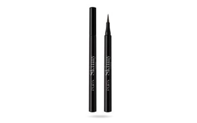 Pupa Skinny Liner Nr. 002 Brown - 1 Ml Eyeliner Penna Ultra Slim